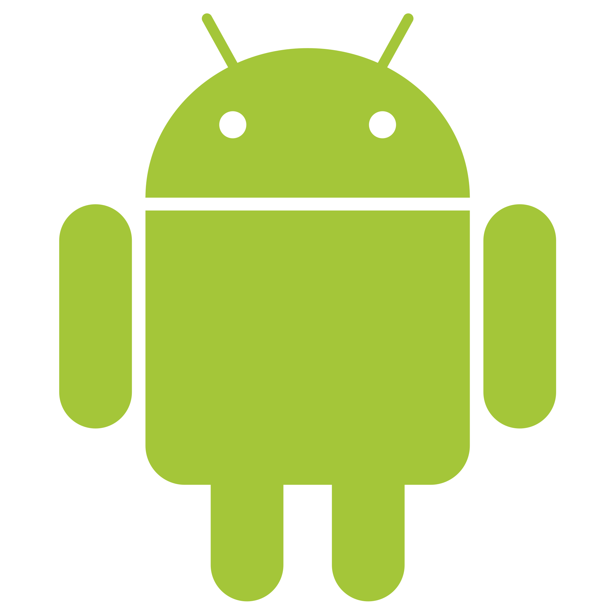 android